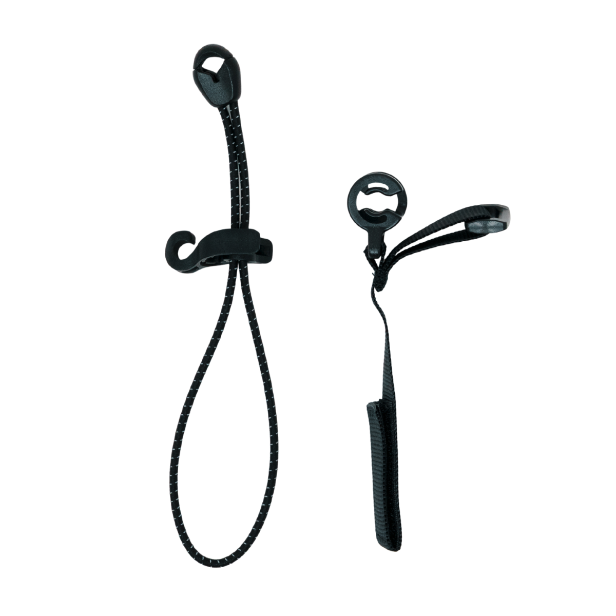 arata Umbrella Holder