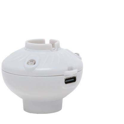 AirPump